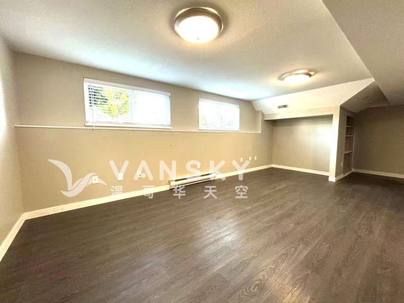 250711222528_WeChat Image_20250502151312.jpg